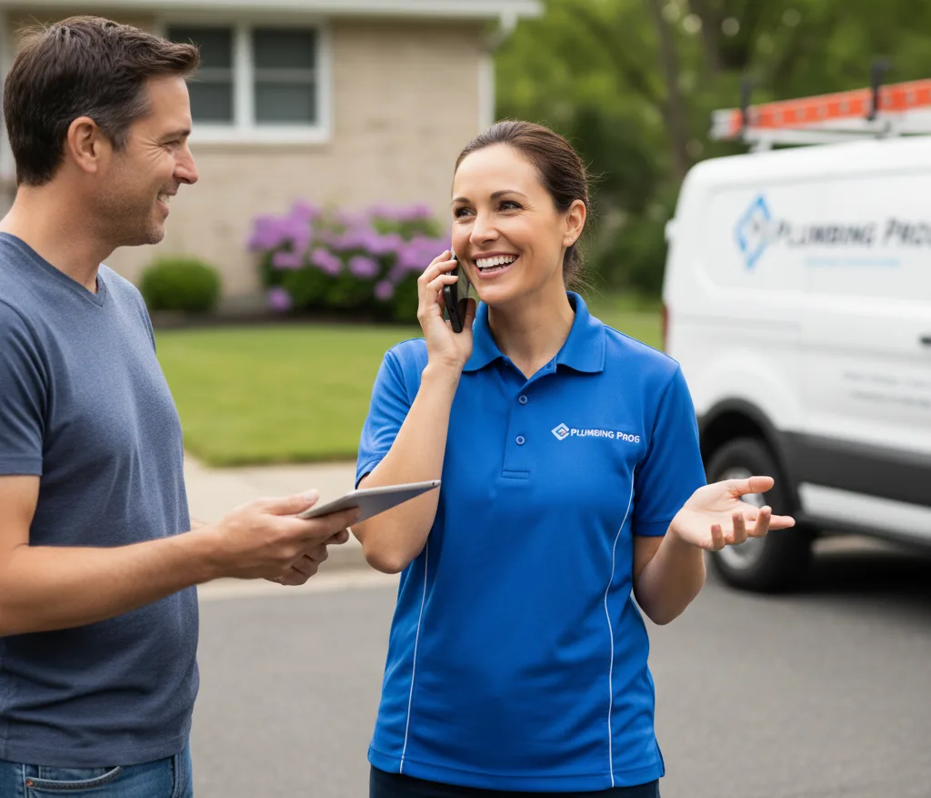 Water Heater Repair in Versailles, MO